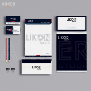 Branding Kit 1