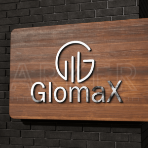 Logo (7)